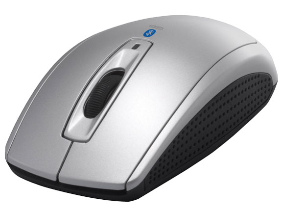 BSMBB11TSV [シルバー]