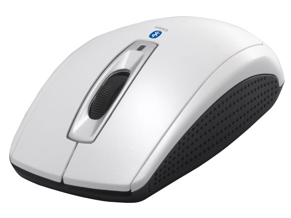 BSMBB11TWH [ホワイト]