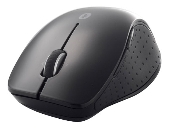 BSMBB14NBK [ブラック]