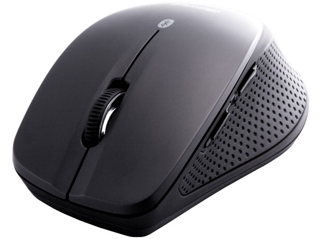 BSMBB16BK [ブラック]