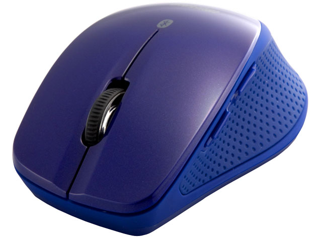 BSMBB16NB [ネイビー]