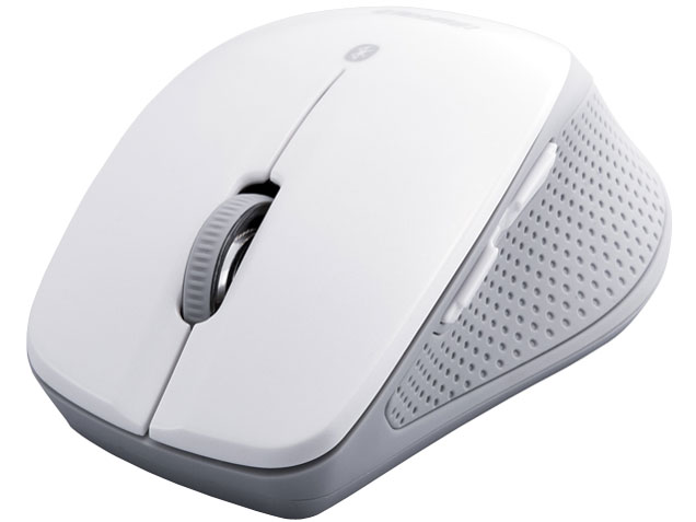 BSMBB16WH [ホワイト]