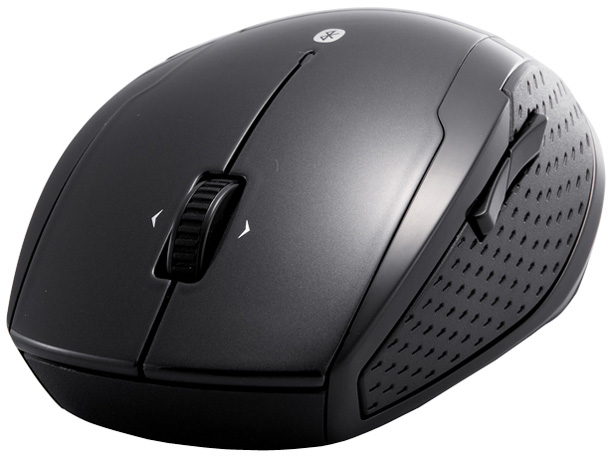 BSMBB17BK [ブラック]