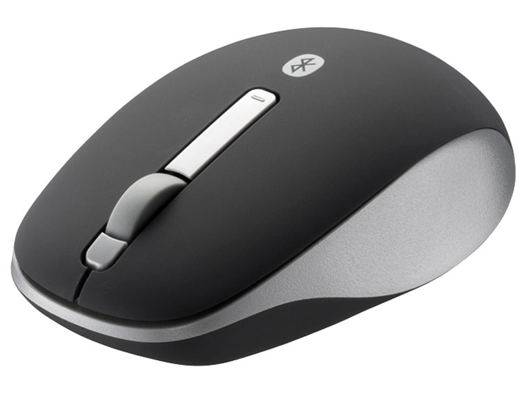 BSMBB20SBK [ブラック]