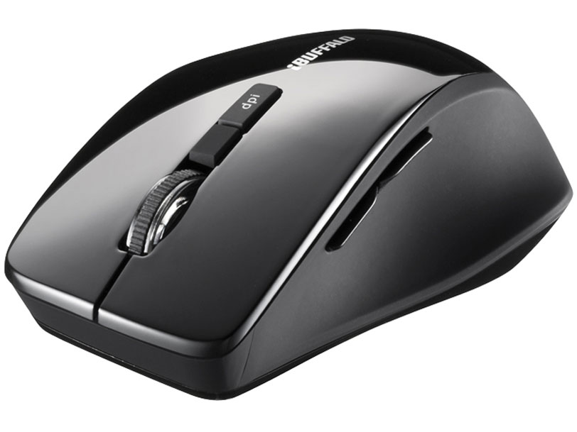 BSMBB23SBK [ブラック]