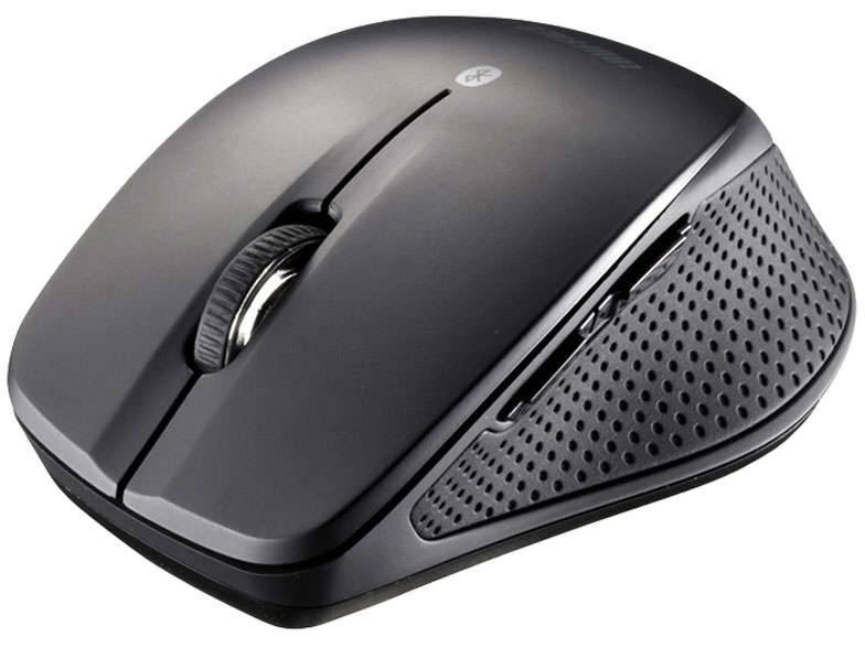 BSMBB26SBK [ブラック]