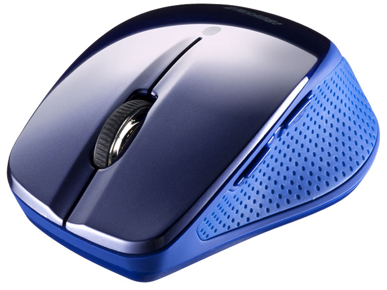 BSMBB26SBL [ブルー]