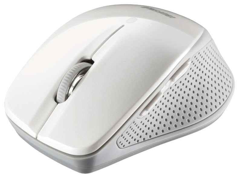 BSMBB26SWH [ホワイト]