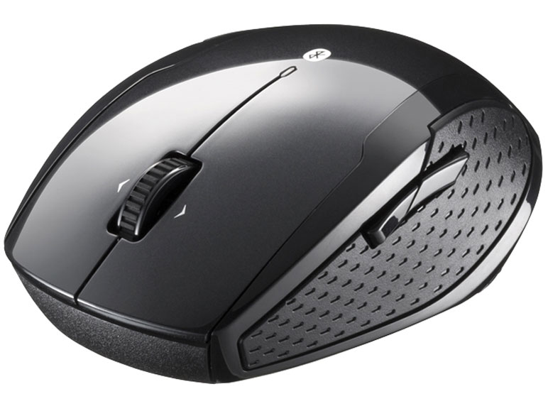 BSMBB27SBK [ブラック]