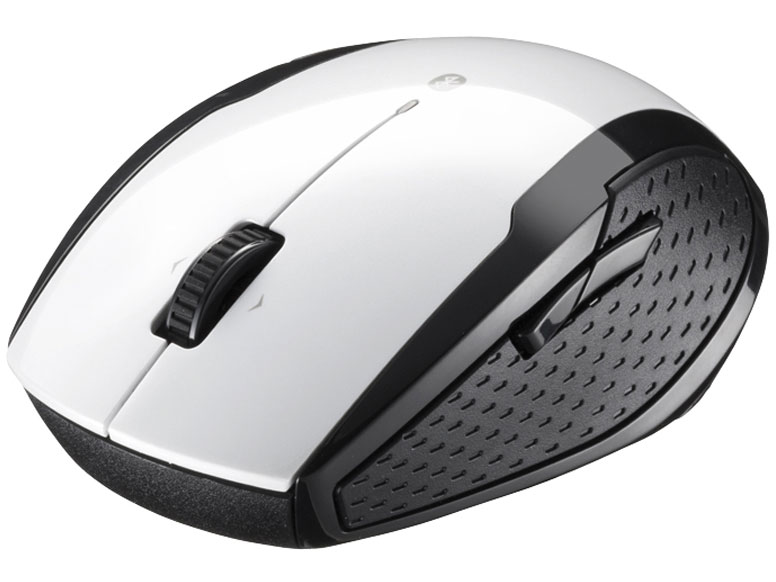 BSMBB27SWH [ホワイト]