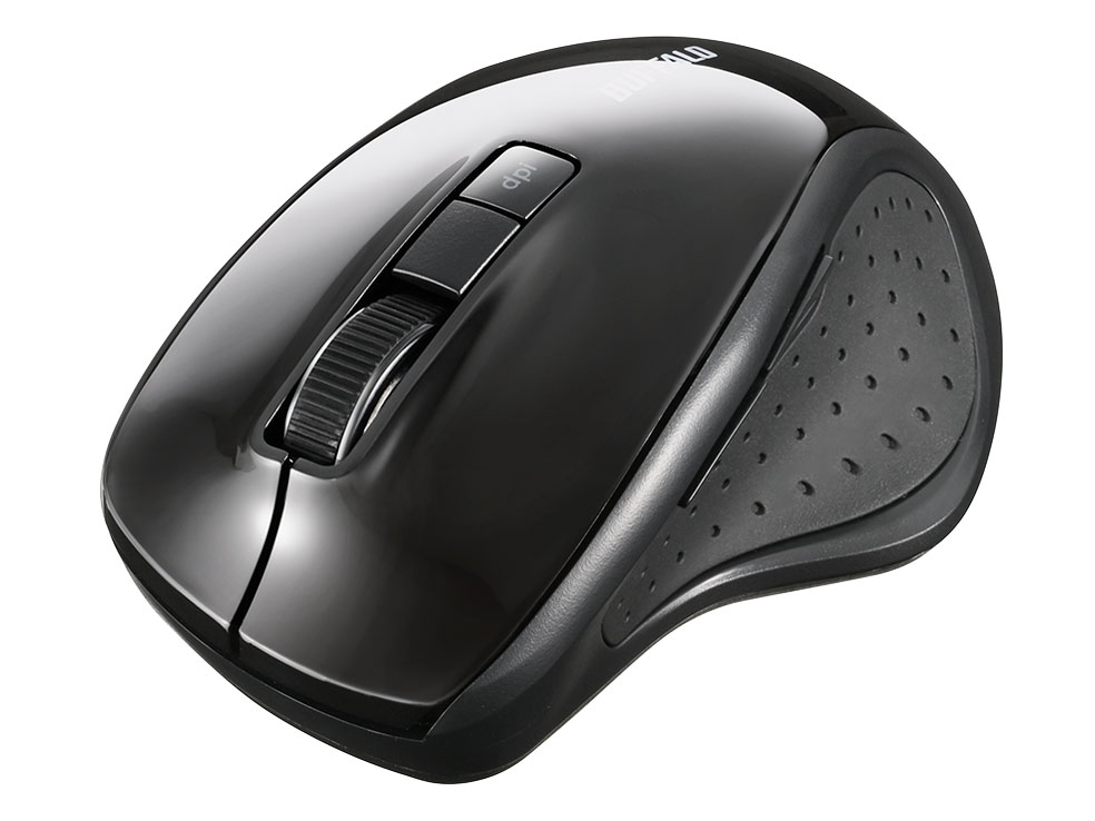 BSMBB308BK [ブラック]