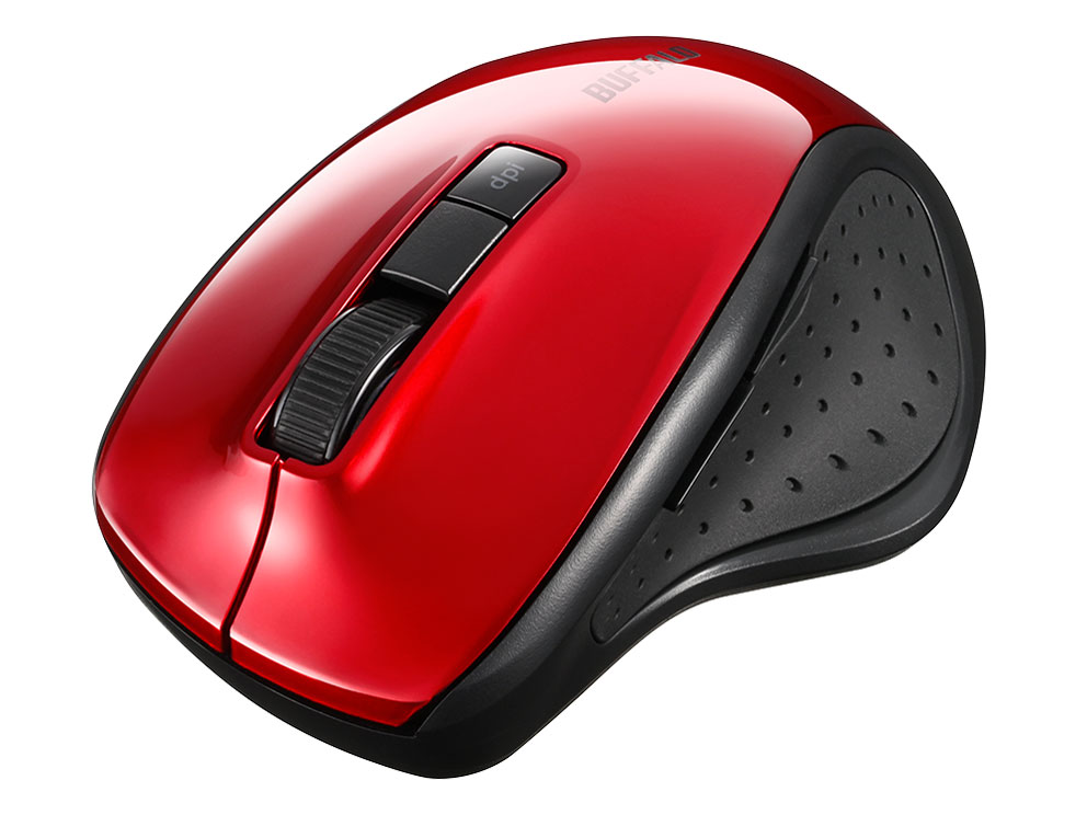 BSMBB308RD [レッド]