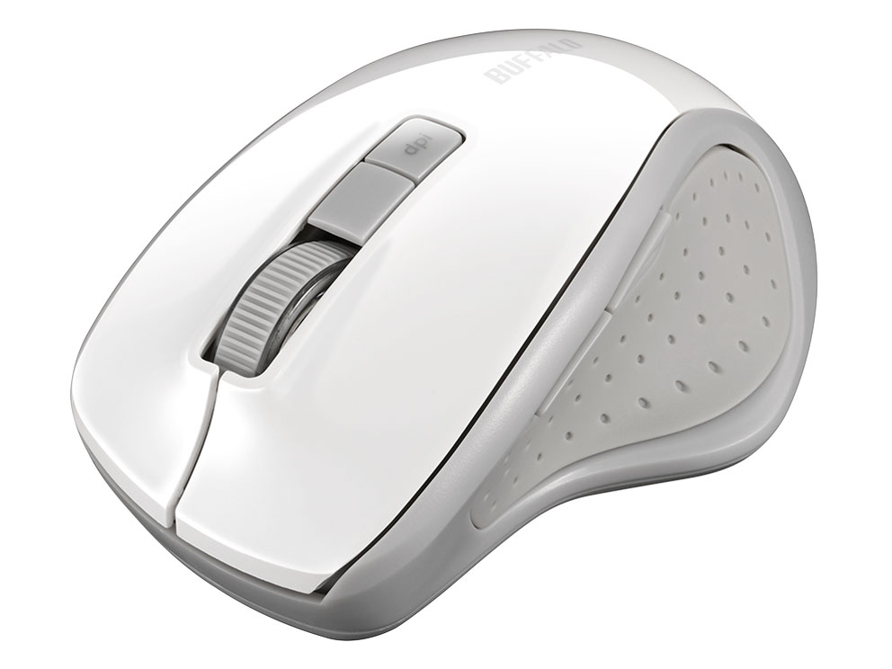 BSMBB308WH [ホワイト]