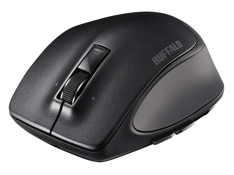 BSMBB505LBK [ブラック]