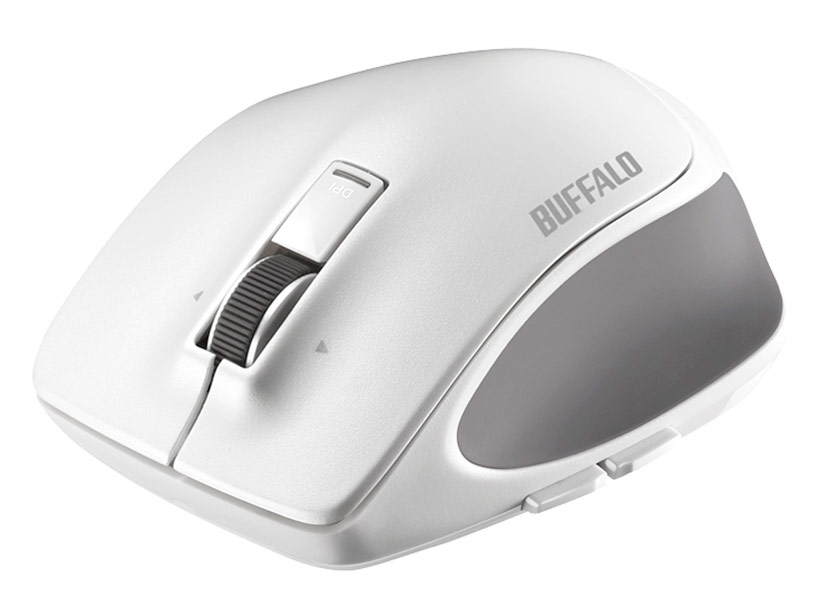 BSMBB505LWH [ホワイト]