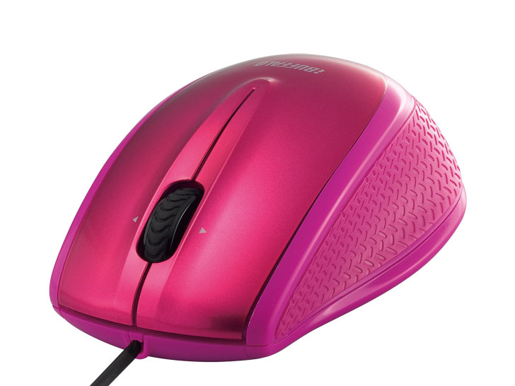 BSMBLU02PK [ピンク]