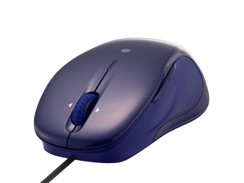 BSMBLU03NB [ネイビー]