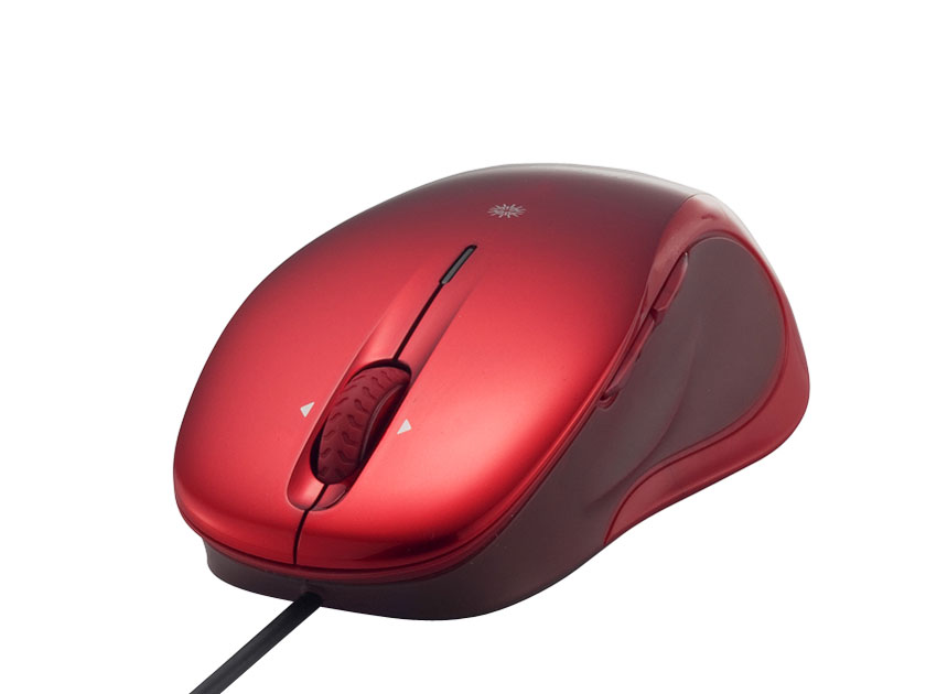 BSMBLU03RD [レッド]