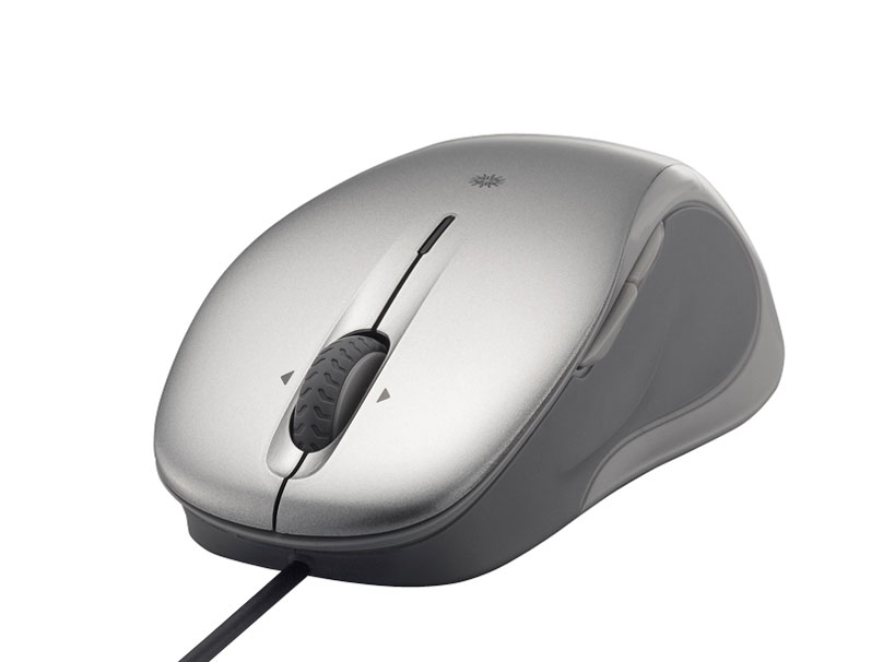 BSMBLU03SV [シルバー]