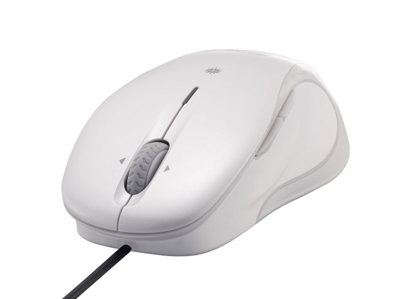 BSMBLU03WH [ホワイト]