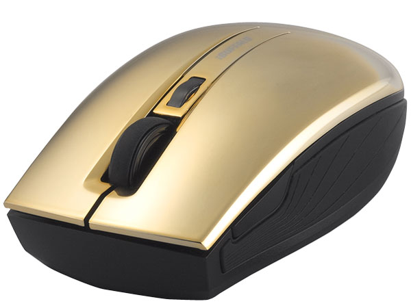 BSMBLW01GD [ゴールド]