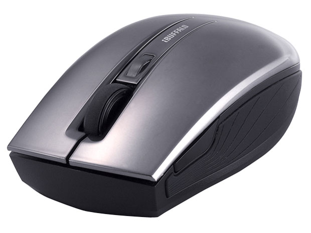 BSMBLW01MB [メタルブラック]