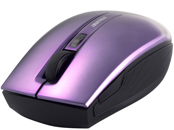 BSMBLW01PU [パープル]