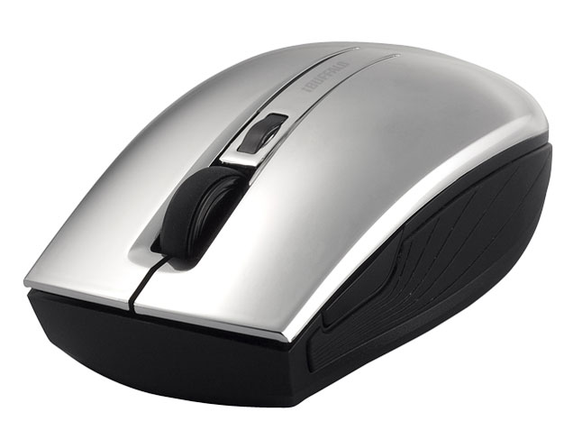 BSMBLW01SV [シルバー]