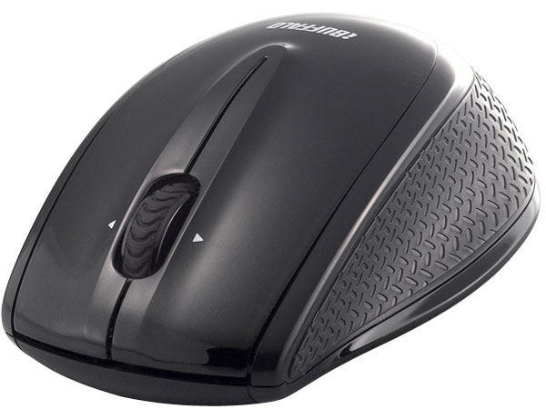 BSMBLW02BK [ブラック]