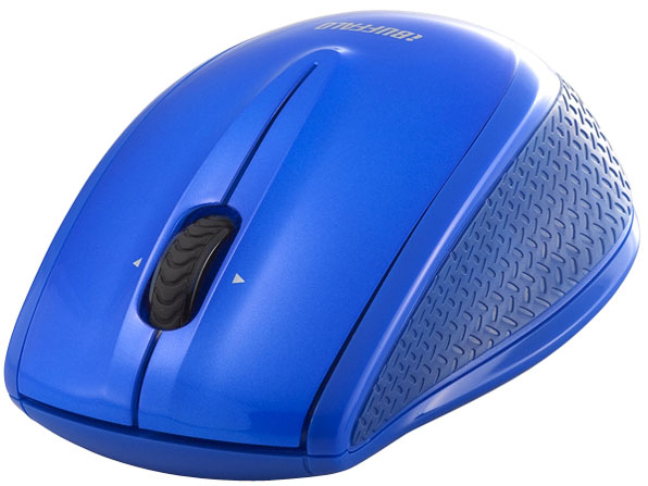 BSMBLW02BL [ブルー]