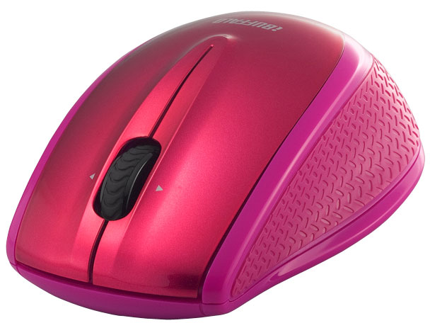 BSMBLW02PK [ピンク]