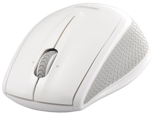 BSMBLW02WH [ホワイト]