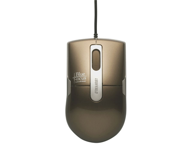 BSMBU04MBW [ブラウン]