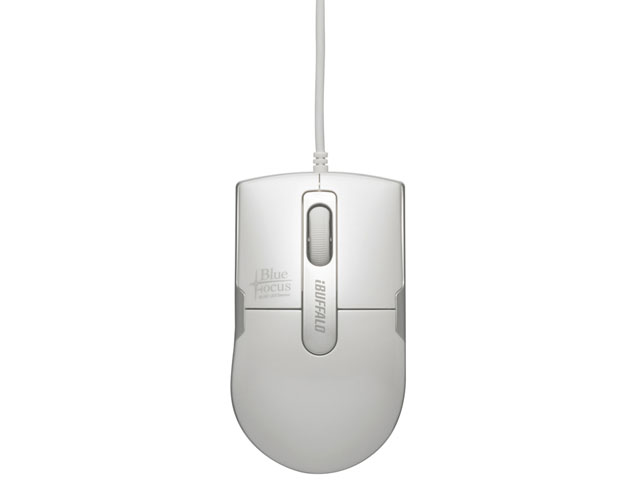 BSMBU04SWH [ホワイト]