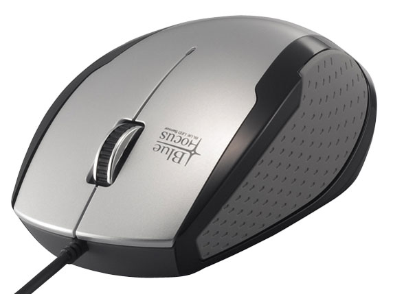 BSMBU05SV [シルバー]