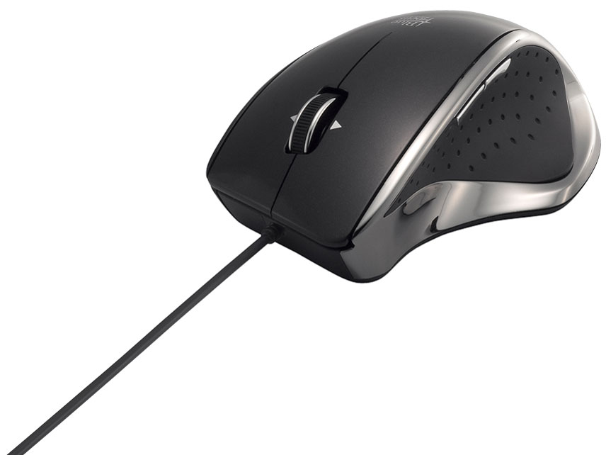 BSMBU09BK [ブラック]