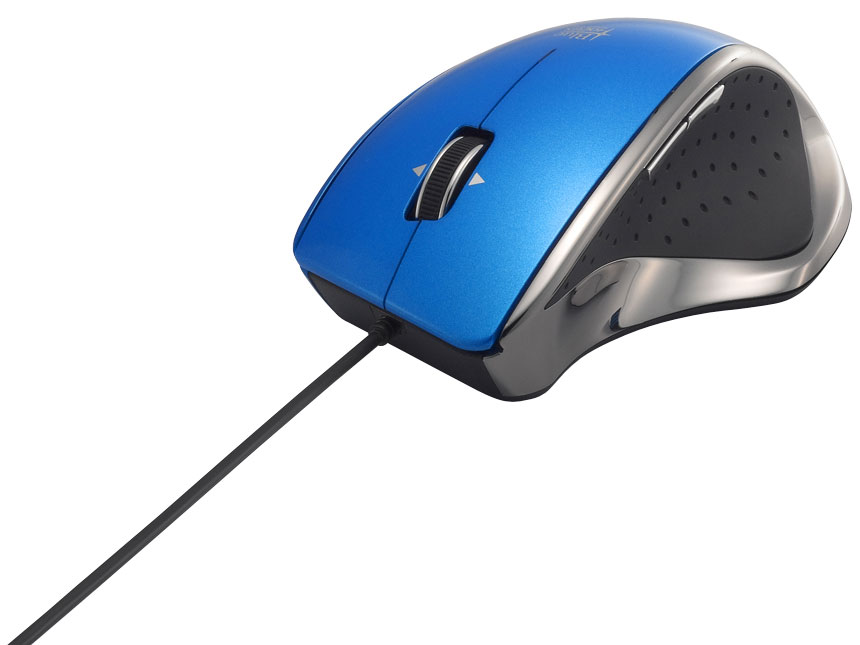 BSMBU09BL [ブルー]