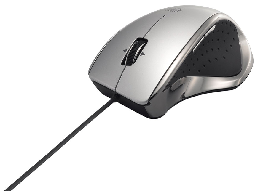 BSMBU09SV [シルバー]