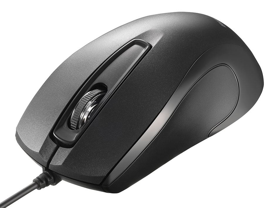 BSMBU118BK [ブラック]