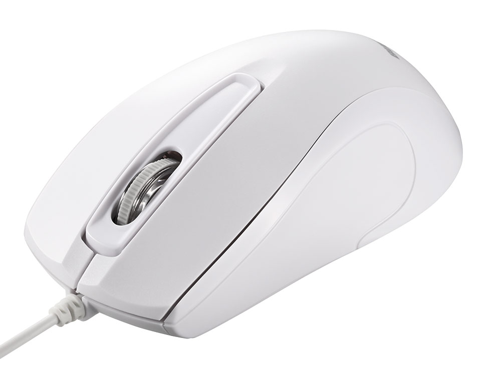 BSMBU118WH [ホワイト]