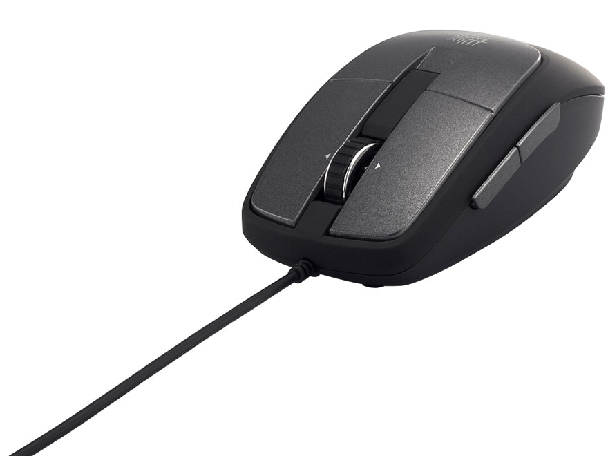 BSMBU11BK [ブラック]