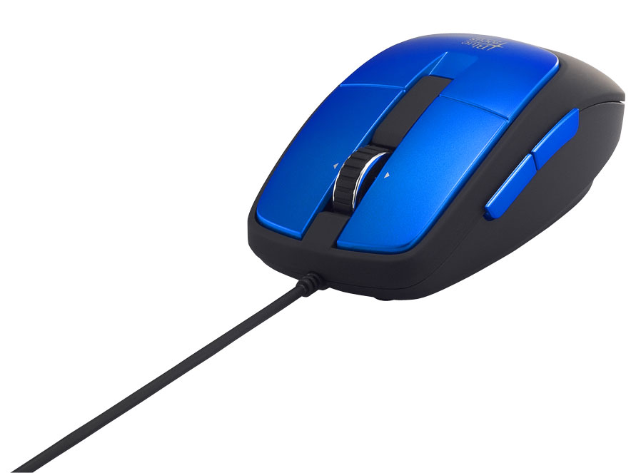 BSMBU11BL [ブルー]