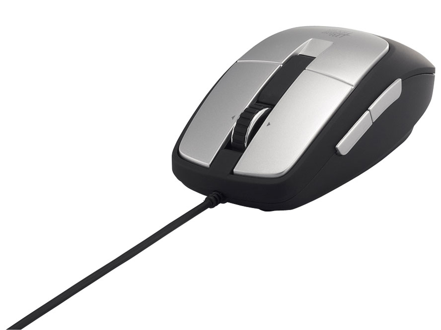 BSMBU11SV [シルバー]