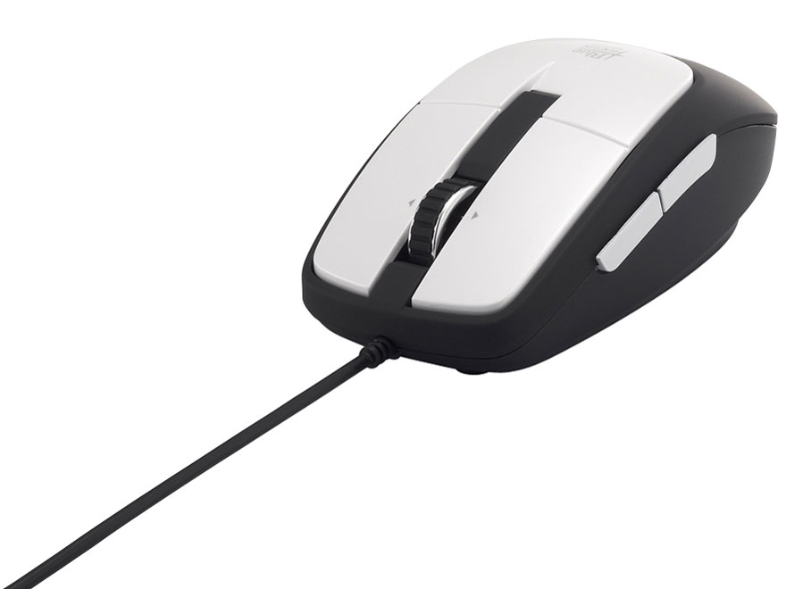 BSMBU11WH [ホワイト]