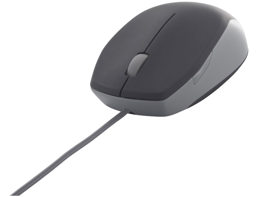 BSMBU12BK [ブラック]