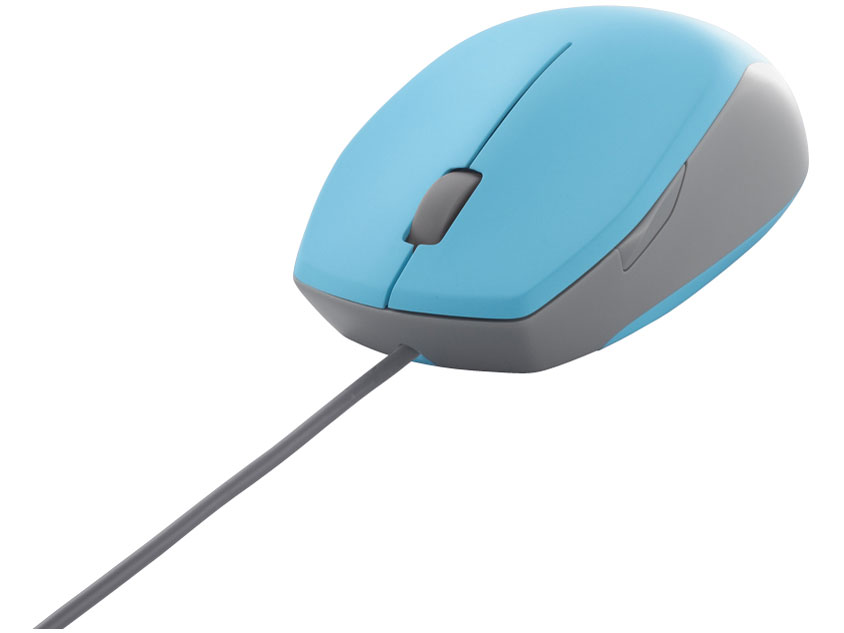 BSMBU12BL [ブルー]