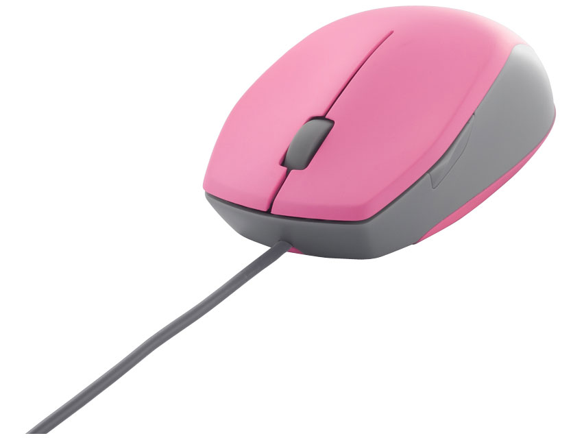 BSMBU12CR [コーラルレッド]