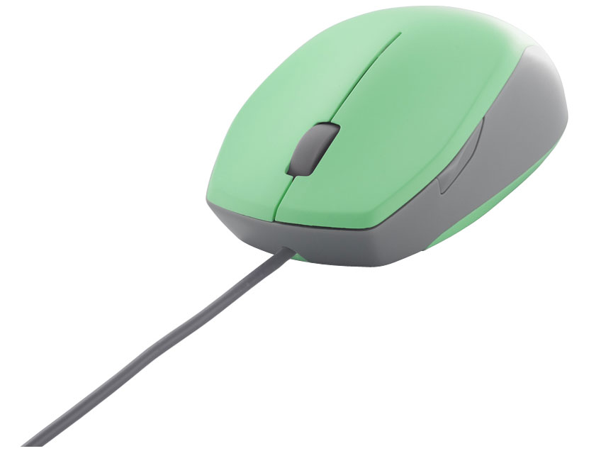 BSMBU12GR [グリーン]