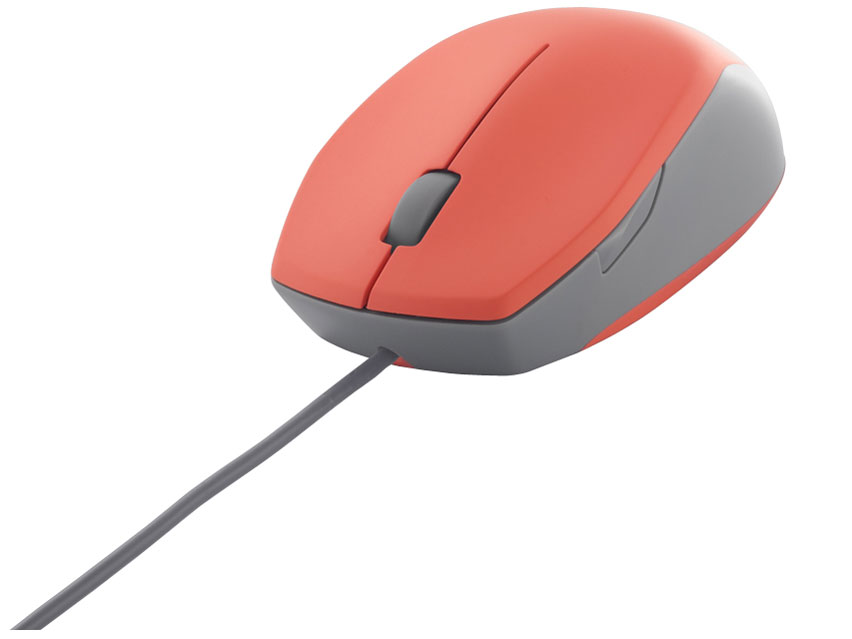 BSMBU12SP [サーモンピンク]