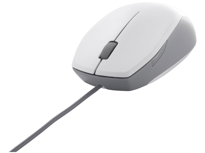 BSMBU12WH [ホワイト]